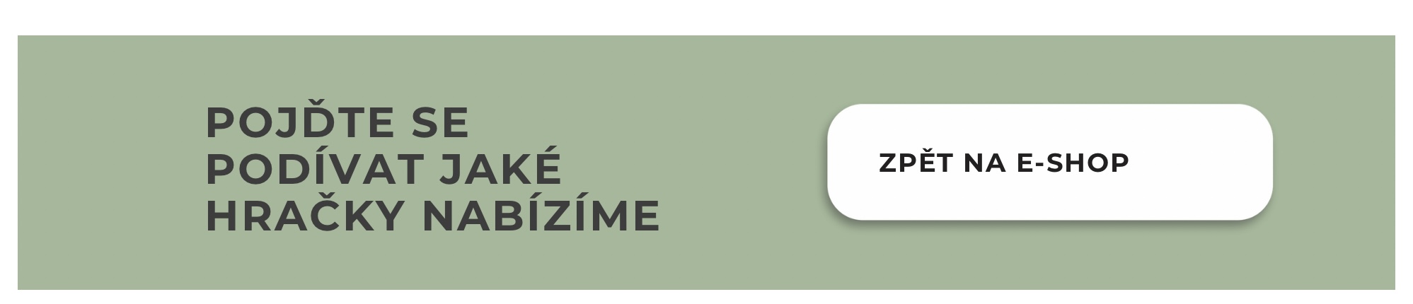 banner zpět na eshop